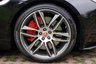 USED 2016 16 JAGUAR F-TYPE 5.0 SUPERCHARGED V8 R AWD AUTO [550 BHP] CONVERTIBLE 
