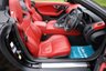 USED 2016 16 JAGUAR F-TYPE 5.0 SUPERCHARGED V8 R AWD AUTO [550 BHP] CONVERTIBLE 
