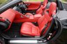 USED 2016 16 JAGUAR F-TYPE 5.0 SUPERCHARGED V8 R AWD AUTO [550 BHP] CONVERTIBLE 