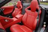 USED 2016 16 JAGUAR F-TYPE 5.0 SUPERCHARGED V8 R AWD AUTO [550 BHP] CONVERTIBLE 