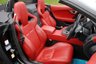 USED 2016 16 JAGUAR F-TYPE 5.0 SUPERCHARGED V8 R AWD AUTO [550 BHP] CONVERTIBLE 