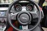 USED 2016 16 JAGUAR F-TYPE 5.0 SUPERCHARGED V8 R AWD AUTO [550 BHP] CONVERTIBLE 