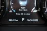 USED 2016 16 JAGUAR F-TYPE 5.0 SUPERCHARGED V8 R AWD AUTO [550 BHP] CONVERTIBLE 