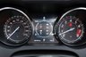 USED 2016 16 JAGUAR F-TYPE 5.0 SUPERCHARGED V8 R AWD AUTO [550 BHP] CONVERTIBLE 
