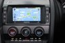 USED 2016 16 JAGUAR F-TYPE 5.0 SUPERCHARGED V8 R AWD AUTO [550 BHP] CONVERTIBLE 