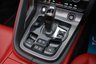 USED 2016 16 JAGUAR F-TYPE 5.0 SUPERCHARGED V8 R AWD AUTO [550 BHP] CONVERTIBLE 