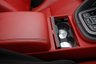 USED 2016 16 JAGUAR F-TYPE 5.0 SUPERCHARGED V8 R AWD AUTO [550 BHP] CONVERTIBLE 