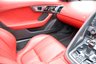 USED 2016 16 JAGUAR F-TYPE 5.0 SUPERCHARGED V8 R AWD AUTO [550 BHP] CONVERTIBLE 