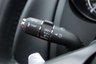 USED 2016 16 JAGUAR F-TYPE 5.0 SUPERCHARGED V8 R AWD AUTO [550 BHP] CONVERTIBLE 