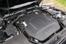 USED 2016 16 JAGUAR F-TYPE 5.0 SUPERCHARGED V8 R AWD AUTO [550 BHP] CONVERTIBLE 
