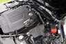 USED 2016 16 JAGUAR F-TYPE 5.0 SUPERCHARGED V8 R AWD AUTO [550 BHP] CONVERTIBLE 