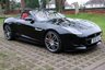 USED 2016 16 JAGUAR F-TYPE 5.0 SUPERCHARGED V8 R AWD AUTO [550 BHP] CONVERTIBLE 