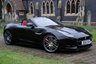 USED 2016 16 JAGUAR F-TYPE 5.0 SUPERCHARGED V8 R AWD AUTO [550 BHP] CONVERTIBLE 