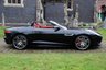 USED 2016 16 JAGUAR F-TYPE 5.0 SUPERCHARGED V8 R AWD AUTO [550 BHP] CONVERTIBLE 