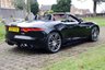 USED 2016 16 JAGUAR F-TYPE 5.0 SUPERCHARGED V8 R AWD AUTO [550 BHP] CONVERTIBLE 
