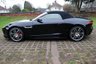 USED 2016 16 JAGUAR F-TYPE 5.0 SUPERCHARGED V8 R AWD AUTO [550 BHP] CONVERTIBLE 