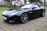 USED 2016 16 JAGUAR F-TYPE 5.0 SUPERCHARGED V8 R AWD AUTO [550 BHP] CONVERTIBLE 