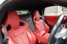 USED 2016 16 JAGUAR F-TYPE 5.0 SUPERCHARGED V8 R AWD AUTO [550 BHP] CONVERTIBLE 