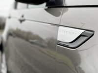 USED 2017 17 LAND ROVER DISCOVERY 3.0 DISCOVERY 5 TD6 HSE 5d 255 BHP AWD 7 SEATER 7 Seater Panoramic Glass Roof