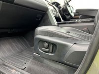 USED 2017 17 LAND ROVER DISCOVERY 3.0 DISCOVERY 5 TD6 HSE 5d 255 BHP AWD 7 SEATER 7 Seater Panoramic Glass Roof