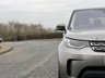USED 2017 17 LAND ROVER DISCOVERY 3.0 DISCOVERY 5 TD6 HSE 5d 255 BHP AWD 7 SEATER 7 Seater Panoramic Glass Roof
