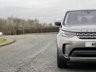 USED 2017 17 LAND ROVER DISCOVERY 3.0 DISCOVERY 5 TD6 HSE 5d 255 BHP AWD 7 SEATER 7 Seater Panoramic Glass Roof