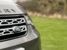 USED 2017 17 LAND ROVER DISCOVERY 3.0 DISCOVERY 5 TD6 HSE 5d 255 BHP AWD 7 SEATER 7 Seater Panoramic Glass Roof