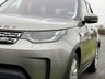 USED 2017 17 LAND ROVER DISCOVERY 3.0 DISCOVERY 5 TD6 HSE 5d 255 BHP AWD 7 SEATER 7 Seater Panoramic Glass Roof