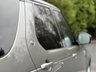 USED 2017 17 LAND ROVER DISCOVERY 3.0 DISCOVERY 5 TD6 HSE 5d 255 BHP AWD 7 SEATER 7 Seater Panoramic Glass Roof