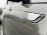 USED 2017 17 LAND ROVER DISCOVERY 3.0 DISCOVERY 5 TD6 HSE 5d 255 BHP AWD 7 SEATER 7 Seater Panoramic Glass Roof