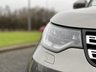 USED 2017 17 LAND ROVER DISCOVERY 3.0 DISCOVERY 5 TD6 HSE 5d 255 BHP AWD 7 SEATER 7 Seater Panoramic Glass Roof
