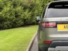 USED 2017 17 LAND ROVER DISCOVERY 3.0 DISCOVERY 5 TD6 HSE 5d 255 BHP AWD 7 SEATER 7 Seater Panoramic Glass Roof