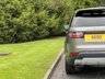 USED 2017 17 LAND ROVER DISCOVERY 3.0 DISCOVERY 5 TD6 HSE 5d 255 BHP AWD 7 SEATER 7 Seater Panoramic Glass Roof
