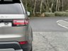 USED 2017 17 LAND ROVER DISCOVERY 3.0 DISCOVERY 5 TD6 HSE 5d 255 BHP AWD 7 SEATER 7 Seater Panoramic Glass Roof