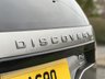 USED 2017 17 LAND ROVER DISCOVERY 3.0 DISCOVERY 5 TD6 HSE 5d 255 BHP AWD 7 SEATER 7 Seater Panoramic Glass Roof