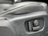 USED 2017 17 LAND ROVER DISCOVERY 3.0 DISCOVERY 5 TD6 HSE 5d 255 BHP AWD 7 SEATER 7 Seater Panoramic Glass Roof