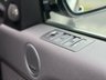 USED 2017 17 LAND ROVER DISCOVERY 3.0 DISCOVERY 5 TD6 HSE 5d 255 BHP AWD 7 SEATER 7 Seater Panoramic Glass Roof