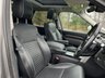 USED 2017 17 LAND ROVER DISCOVERY 3.0 DISCOVERY 5 TD6 HSE 5d 255 BHP AWD 7 SEATER 7 Seater Panoramic Glass Roof