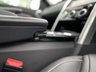 USED 2017 17 LAND ROVER DISCOVERY 3.0 DISCOVERY 5 TD6 HSE 5d 255 BHP AWD 7 SEATER 7 Seater Panoramic Glass Roof