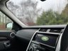 USED 2017 17 LAND ROVER DISCOVERY 3.0 DISCOVERY 5 TD6 HSE 5d 255 BHP AWD 7 SEATER 7 Seater Panoramic Glass Roof