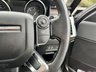USED 2017 17 LAND ROVER DISCOVERY 3.0 DISCOVERY 5 TD6 HSE 5d 255 BHP AWD 7 SEATER 7 Seater Panoramic Glass Roof