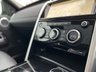 USED 2017 17 LAND ROVER DISCOVERY 3.0 DISCOVERY 5 TD6 HSE 5d 255 BHP AWD 7 SEATER 7 Seater Panoramic Glass Roof