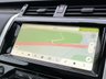 USED 2017 17 LAND ROVER DISCOVERY 3.0 DISCOVERY 5 TD6 HSE 5d 255 BHP AWD 7 SEATER 7 Seater Panoramic Glass Roof