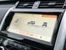 USED 2017 17 LAND ROVER DISCOVERY 3.0 DISCOVERY 5 TD6 HSE 5d 255 BHP AWD 7 SEATER 7 Seater Panoramic Glass Roof