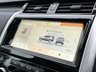 USED 2017 17 LAND ROVER DISCOVERY 3.0 DISCOVERY 5 TD6 HSE 5d 255 BHP AWD 7 SEATER 7 Seater Panoramic Glass Roof