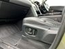 USED 2017 17 LAND ROVER DISCOVERY 3.0 DISCOVERY 5 TD6 HSE 5d 255 BHP AWD 7 SEATER 7 Seater Panoramic Glass Roof
