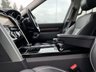 USED 2017 17 LAND ROVER DISCOVERY 3.0 DISCOVERY 5 TD6 HSE 5d 255 BHP AWD 7 SEATER 7 Seater Panoramic Glass Roof