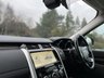 USED 2017 17 LAND ROVER DISCOVERY 3.0 DISCOVERY 5 TD6 HSE 5d 255 BHP AWD 7 SEATER 7 Seater Panoramic Glass Roof