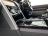 USED 2017 17 LAND ROVER DISCOVERY 3.0 DISCOVERY 5 TD6 HSE 5d 255 BHP AWD 7 SEATER 7 Seater Panoramic Glass Roof