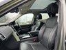 USED 2017 17 LAND ROVER DISCOVERY 3.0 DISCOVERY 5 TD6 HSE 5d 255 BHP AWD 7 SEATER 7 Seater Panoramic Glass Roof